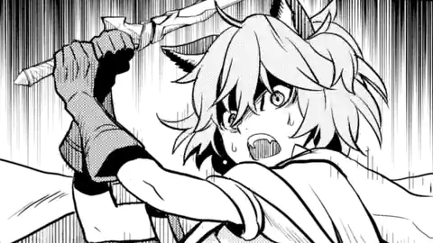 Thumbnail of Chapter 10.2