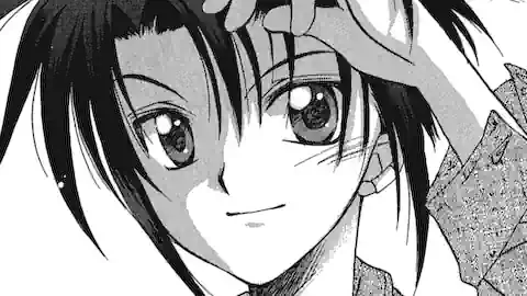 Thumbnail of Chapter 6 -1