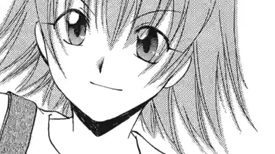 Thumbnail of Chapter 7 -1