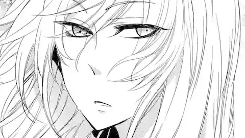 Thumbnail of Chapter 66 -1