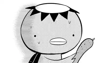 Thumbnail of Chapter 68