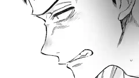 Thumbnail of Chapter 93 -2