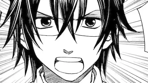 Thumbnail of Chapter 94