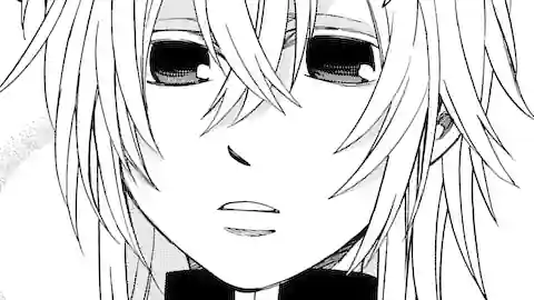 Thumbnail of Chapter 95