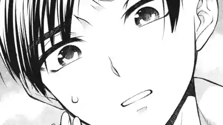 Thumbnail of Chapter 1 -1