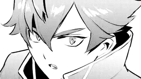 Thumbnail of Chapter 32.3