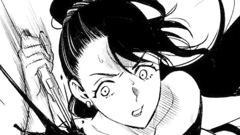 Thumbnail of Chapter 39.3