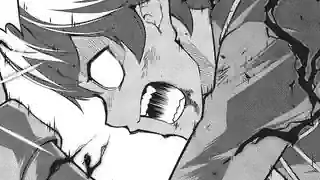 Thumbnail of Chapter 56 -2