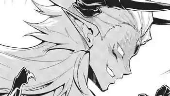 Thumbnail of Chapter 56 -3