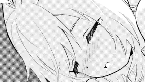 Thumbnail of Chapter 4.4