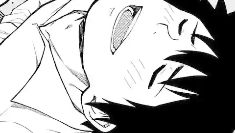 Thumbnail of Chapter 13.1