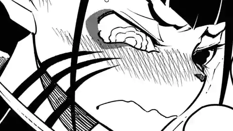 Thumbnail of Chapter11 -1