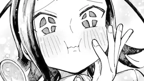 Thumbnail of Chapter 12.3