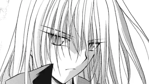Thumbnail of Chapter 25 -1