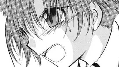 Thumbnail of Chapter 25 -2