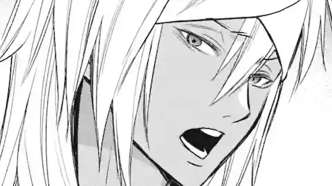Thumbnail of Chapter 21 -1