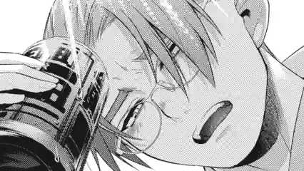 Thumbnail of Chapter 15 -2