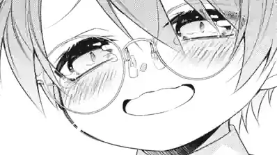 Thumbnail of Chapter 16 -2