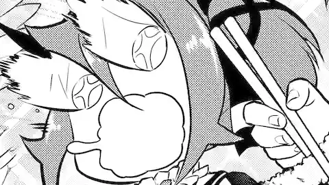 Thumbnail of Chapter 65 -4