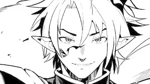 Thumbnail of Chapter 66 -4