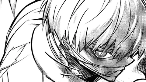 Thumbnail of Chapter25