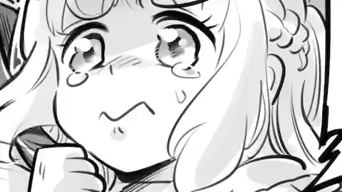 Thumbnail of Chapter 3.1