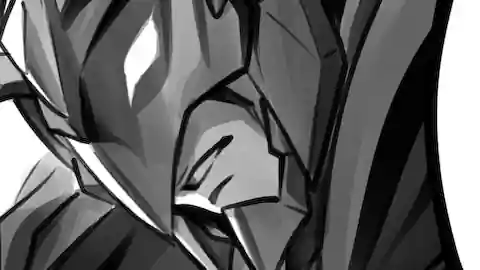 Thumbnail of Chapter 3.2