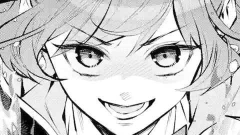 Thumbnail of Chapter 54.2