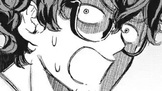 Thumbnail of Chapter 16 -1