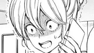Thumbnail of Chapter 16 -2