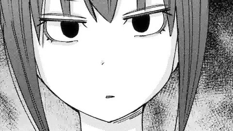 Thumbnail of Chapter 50