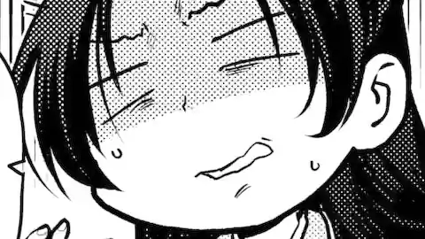 Thumbnail of Chapter 75.3