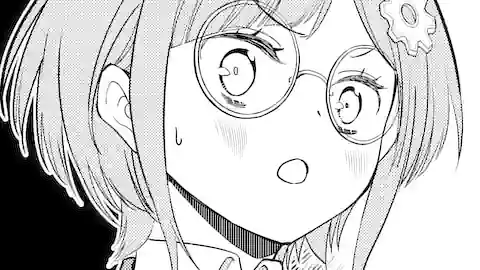 Thumbnail of Chapter 76 -5