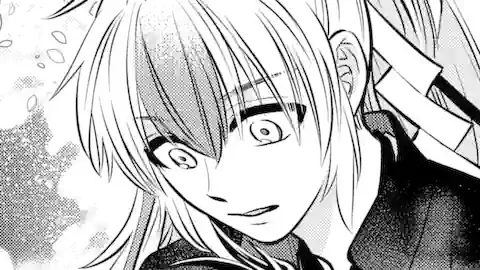 Thumbnail of Chapter 22.2