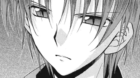 Thumbnail of Chapter 65 -1