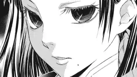 Thumbnail of Chapter 3 -2