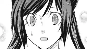 Thumbnail of Chapter 3 -3