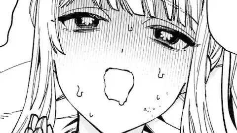 Thumbnail of Chapter 14.1