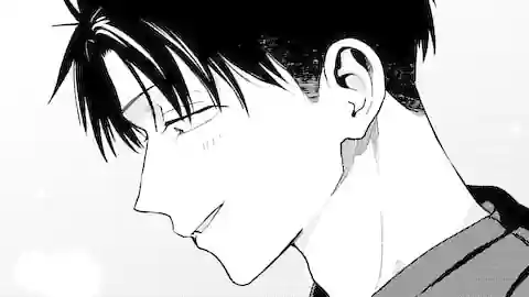 Thumbnail of Chapter 34 -1