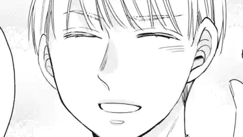 Thumbnail of Chapter 12 -4