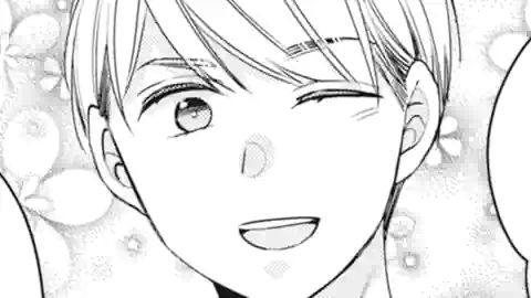 Thumbnail of Chapter 13 -1