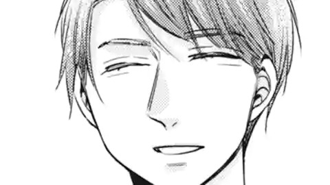 Thumbnail of Chapter 13 -2