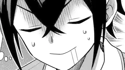 Thumbnail of Chapter 18.5