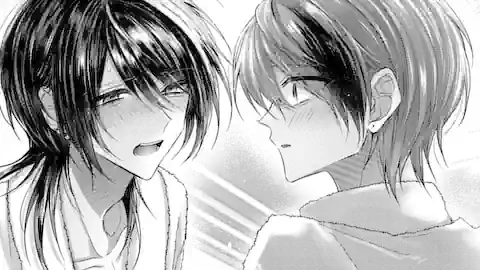 Thumbnail of Chapter 5.2