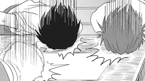 Thumbnail of Chapter 10
