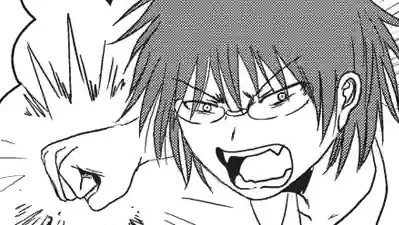 Thumbnail of Chapter 11