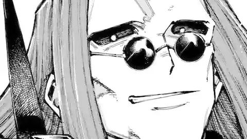 Thumbnail of Chapter 62