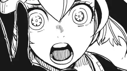 Thumbnail of Chapter 50 -2