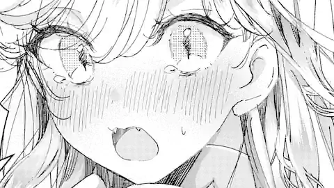 Thumbnail of Chapter 14.2