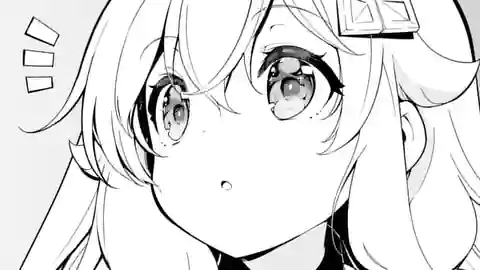 Thumbnail of Chapter 48.1